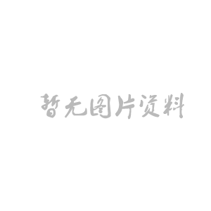 ̺Դչ