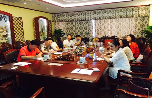 五金机电产业联盟第二次座谈会1.jpg